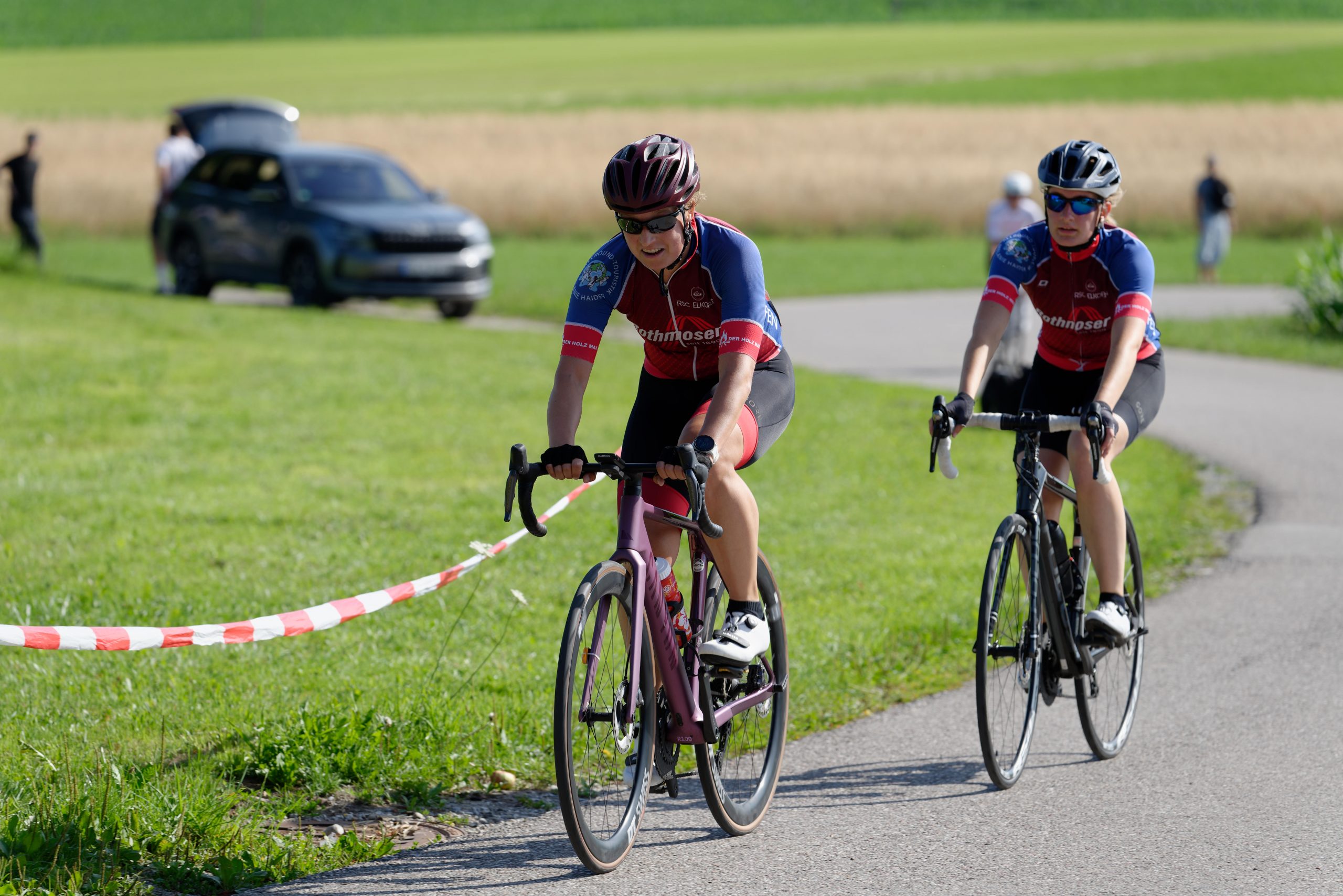 Giro2025_Damen