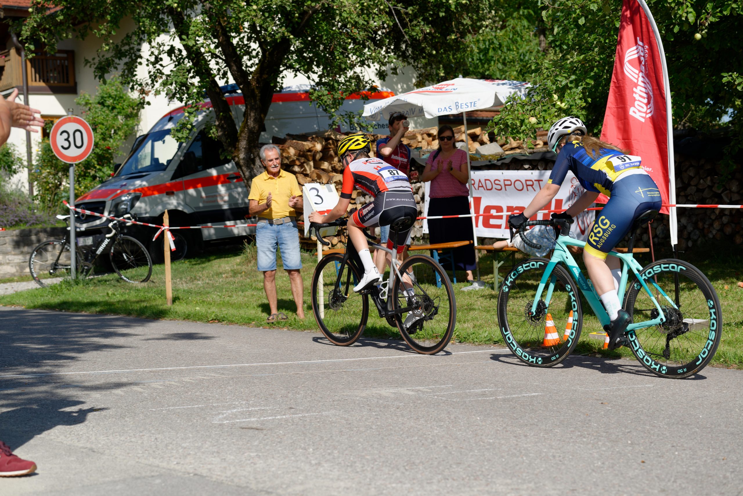 Giro2025_Herren 3