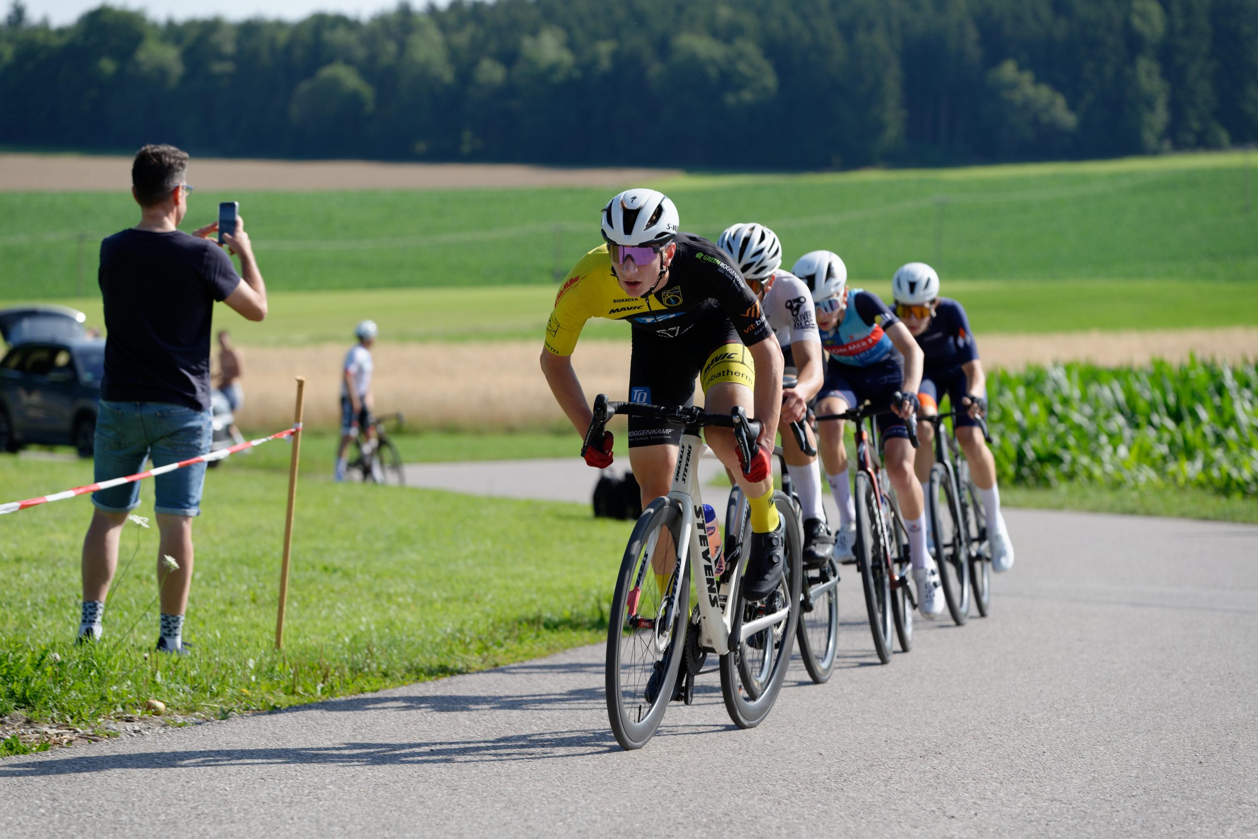 Giro2025_Herren 2