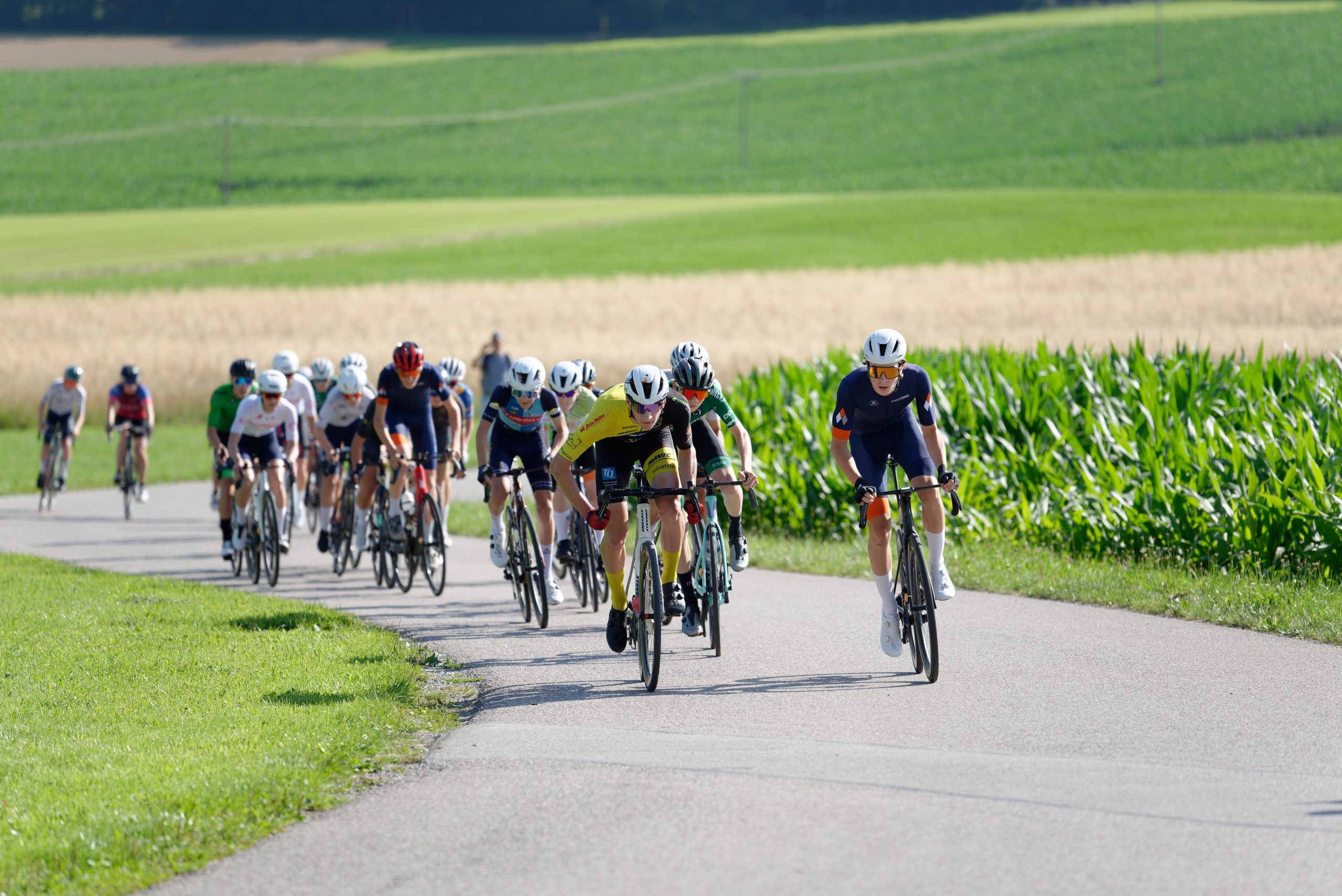 Giro2025_Herren